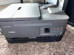 canon printer, Computers en Software, Printers, Ophalen, Zo goed als nieuw, Printer