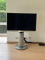 Bang & Olufsen, Ophalen, Gebruikt, LCD, Overige merken