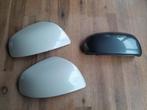 Diverse Spiegelkappen Suzuki Alto/Nissan Pixo/Nissan Almera, Verzenden