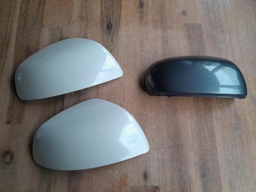 Diverse Spiegelkappen Suzuki Alto/Nissan Pixo/Nissan Almera, Auto diversen, Tuning en Styling, Verzenden