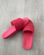 Skechers Slippers - Maat 37, Slippers, Nieuw, Ophalen of Verzenden, Roze