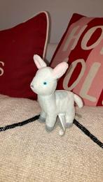 We hebben er een geitje bij, Ophalen of Verzenden, Zo goed als nieuw, Overige typen