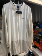 Nike 1998 ANDRE AGASSI/NEW*/VINTAGE/Tennis/Size XL, Kleding | Heren, Ophalen of Verzenden, Nieuw, Maat 56/58 (XL)