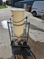 Voerbak, Dieren en Toebehoren, Ophalen of Verzenden