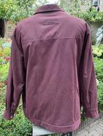 Mc Gregor outdoorjas maat 56 [vm], Ophalen of Verzenden, Zo goed als nieuw, Maat 56/58 (XL), Overige kleuren