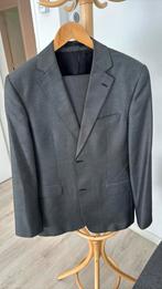 Suit colbert, Kleding | Heren, Kostuums en Colberts, Ophalen of Verzenden, Zo goed als nieuw, Maat 48/50 (M), Grijs