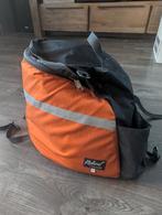 Ligfiets tas, Dieren en Toebehoren, Ophalen of Verzenden, Nieuw