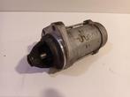 Startmotor Fiat Panda, Auto-onderdelen, Onderdelen@venauto.nl, Van der Ven Autorecycling B.V., Gebruikt, Ettenseweg 76, 4706 PB Roosendaal, The Netherlands