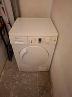 Bosch Maxx 6 Sensitive Droger - Voorlader, Witgoed en Apparatuur, Ophalen, 6 tot 8 kg, Gebruikt, Voorlader