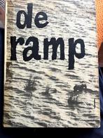 Boek De Ramp, Boeken, Ophalen of Verzenden, 20e eeuw of later, Gelezen