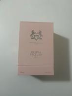 Parfum de Marly Delina Exclusif 75 ml, Ophalen of Verzenden, Nieuw