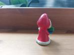 Kerstmis smurfin kerst 20153 de Smurfen, Verzamelen, Ophalen of Verzenden
