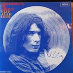 LP Boudewijn de Groot - Vijf jaar hits, Cd's en Dvd's, Vinyl | Pop, Ophalen of Verzenden, 1960 tot 1980, Gebruikt