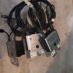 Solaredge optimizer 1000W 3 stuks of minder, Ophalen of Verzenden, Zo goed als nieuw, Overige typen