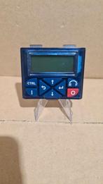 lenze i500 keypad display module nieuw, Hobby en Vrije tijd, Elektronica-componenten, Ophalen of Verzenden, Nieuw