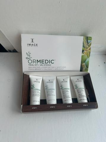 Image ORMEDIC - Trial Kit beschikbaar voor biedingen