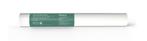 Renovatievliesbehang wit 8040 150 gram minimaal 35 meter, Ophalen, 25 tot 50 m², Wit
