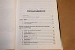 Het Grote Handboek Van De Watertherapie — Buchman, Boeken, Ophalen of Verzenden, Zo goed als nieuw, Overige onderwerpen, Achtergrond en Informatie