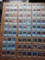 Complete Seventh edition Magic set, NM-EX, Hobby en Vrije tijd, Verzamelkaartspellen | Magic the Gathering, Ophalen of Verzenden