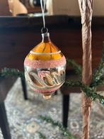 Antieke kerstbal, Diversen, Ophalen of Verzenden, Zo goed als nieuw