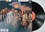 Teach In, Ophalen of Verzenden, 1960 tot 1980, Gebruikt, 12 inch