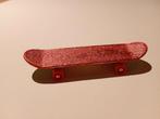Mini skateboard, Ophalen of Verzenden, Nieuw