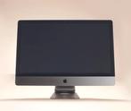 iMac Pro 27 inch 2,3 GHz 18-Core Intel Xeon 128GB geheugen, Computers en Software, Apple Desktops, 64 GB of meer, SSD, Ophalen of Verzenden