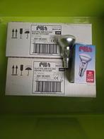 20 reflector E14 28w, Ophalen of Verzenden, Nieuw, Minder dan 50 cm