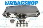 Airbag set - Dashboard speaker Ford Fiesta ST (2017-heden), Auto-onderdelen, Dashboard en Schakelaars, Gebruikt, Ophalen of Verzenden