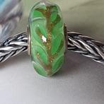 Uniekie Van Trollbeads, Sieraden, Tassen en Uiterlijk, Bedels, Glas of Kristal, Nieuw, Ophalen of Verzenden, Trollbeads