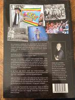 Jan Colijn - 't Hele Normaale Hummelo, Boeken, Geschiedenis | Stad en Regio, Ophalen of Verzenden, Zo goed als nieuw, Jan Colijn