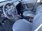 Citroën C3 1.2 PureTech Selection Clima, CC, LED, PDC, nw., Auto's, Citroën, Voorwielaandrijving, Stof, Gebruikt, Euro 6