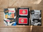 Koehandel Top-e-La! Kaartspel - Ravensburger, Drie of vier spelers, Ophalen of Verzenden, Gebruikt, Ravensburger