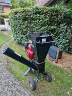 Takkenhakselaar / takkenversnipperaar, Tuin en Terras, Ophalen, Zo goed als nieuw