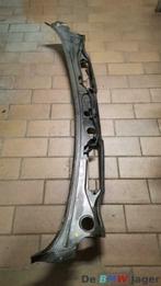 Paravan BMW 3 serie E90 E91 (LCI) 51717180743, Gebruikt, Ophalen of Verzenden, BMW, BMW