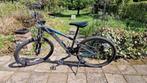 Rockrider mountainbike 26 inch, Fietsen en Brommers, Fietsen | Tandems, Ophalen, Gebruikt, Meer dan 20 versnellingen