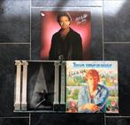 Rob de Nijs 3 lp’s, Ophalen, Gebruikt, Overige formaten, Levenslied of Smartlap