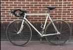 Vintage racefiets, Zo goed als nieuw, Ophalen, Overige merken, 10 tot 15 versnellingen