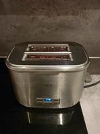 AEG AT7800 PremiumLine Broodrooster, Ophalen of Verzenden