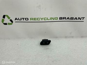 Centrale deurvergrendeling schakelaar VW Polo 6R6R1962125A beschikbaar voor biedingen