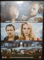 Nieuwe Buren, Vanaf 16 jaar, Ophalen of Verzenden, Zo goed als nieuw