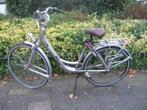 mooie damesfiets, Ophalen, Gebruikt, Versnellingen, Batavus