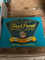Trivial Pursuit, Hobby en Vrije tijd, Gezelschapsspellen | Bordspellen, Ophalen