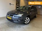 Ford FOCUS 1.6-16V Futura AIRCO NAP LMV RIJDT GOED, 1596 cc, Gebruikt, 4 cilinders, 635 kg