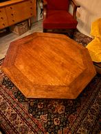 Salontafel retro, Huis en Inrichting, Tafels | Salontafels, 100 tot 150 cm, Minder dan 50 cm, Rechthoekig, 50 tot 100 cm