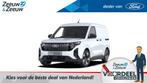 Ford E-Transit Cour. Trend 44 kWh 136pk | 0,99% rente | Nieu, 750 kg, Overige kleuren, 1524 kg, Nieuw