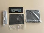 Tv voet voor Samsung 65S95D, Ophalen, Nieuw