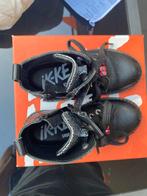 Kinderlaarsjes, Meisje, Ophalen of Verzenden, Ik-ke, Laarzen