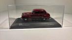 Opel olympia limousine whitebox 1.43, Hobby en Vrije tijd, Modelauto's | 1:43, Overige merken, Auto, Ophalen of Verzenden, A