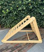 Klimtoestel, Ophalen, Zo goed als nieuw